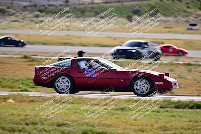 media/Mar-16-2024-Speed Ventures (Sat) [[b18ee68d62]]/Purple Group/Session 1/Turn 13/